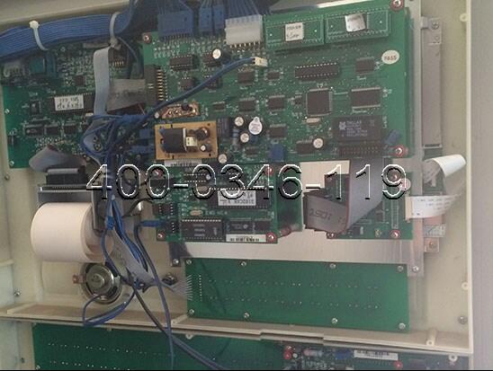 5G影院5G天天爽主機備電檢測