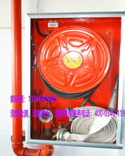 北京室內5G影院5G天天爽栓檢測