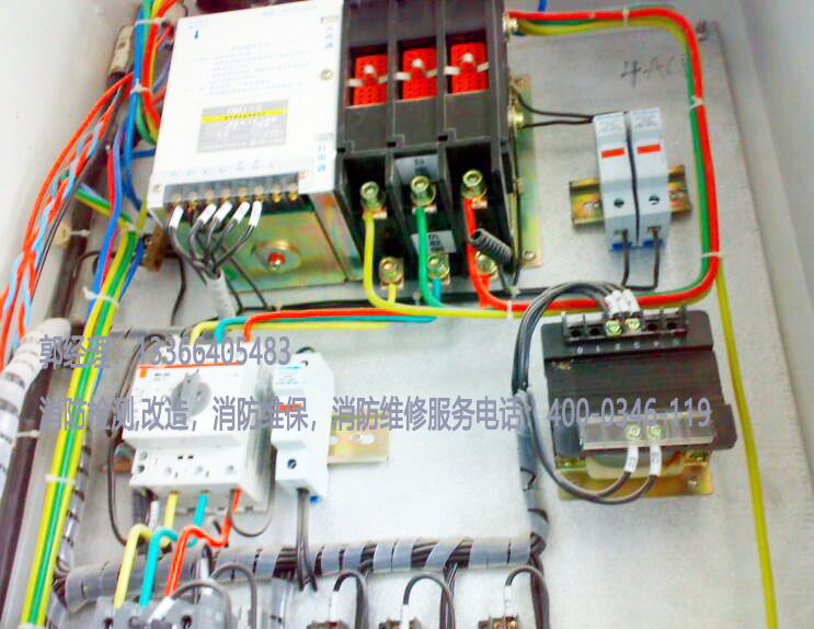 5G影院5G天天爽供電線路檢測