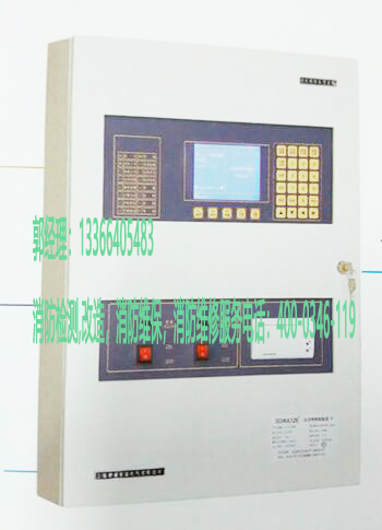 5G影院5G天天爽應急照明控製器檢測