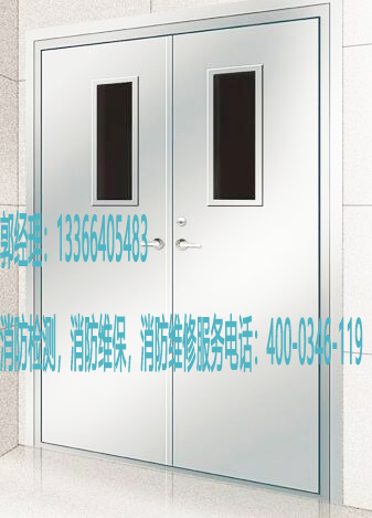 5G影院5G天天爽防火門維修