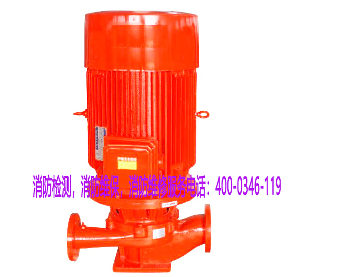 5G影院5G天天爽泵維修