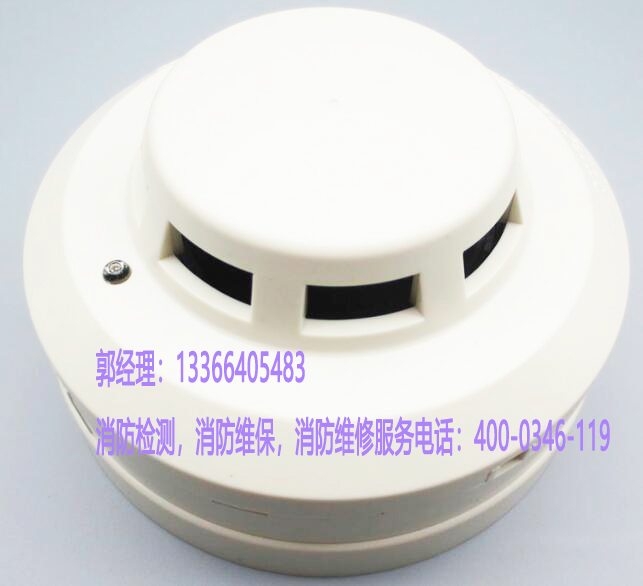 清洗国产AV天天5G天天爽器