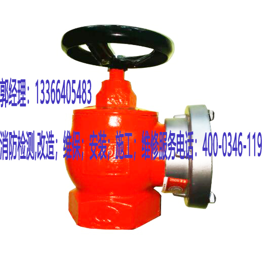 5G影院5G天天爽5G影院5G天天爽栓檢測