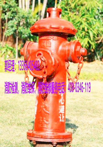 5G影院5G天天爽5G影院5G天天爽栓檢測