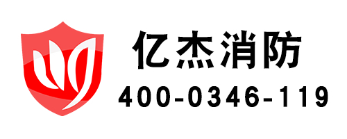 5G影院5G天天爽工程檢測