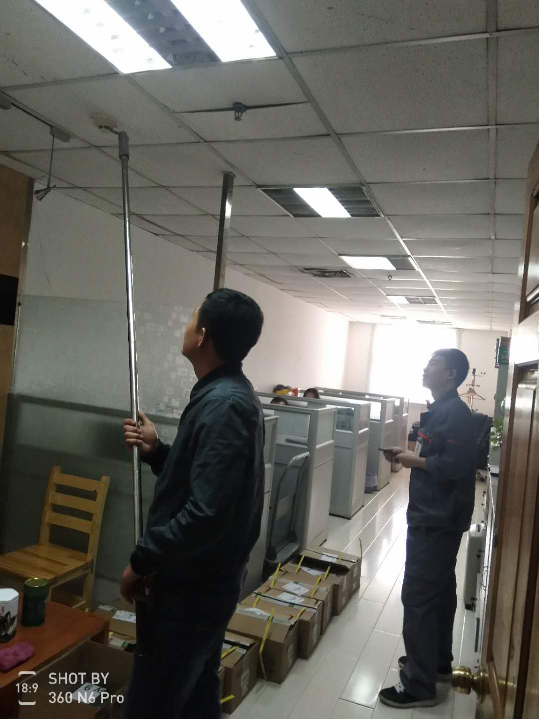 社區5G影院5G天天爽檢測