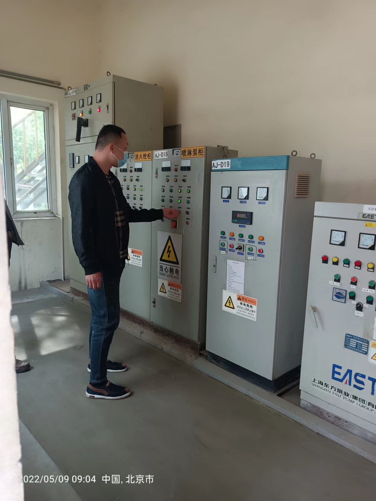 實驗室5G影院5G天天爽產品檢測