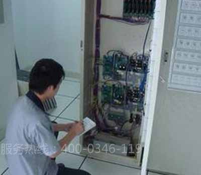 北京国产5G成人5G天天爽