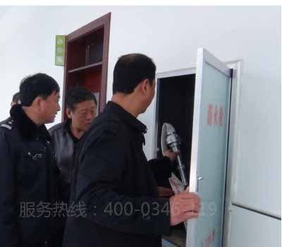 北京国产5G成人5G天天爽