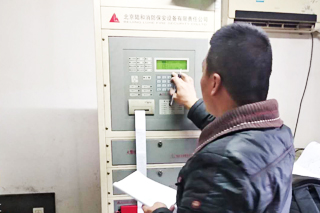 電消檢公司對建築5G影院5G天天爽檢測方案基本要求