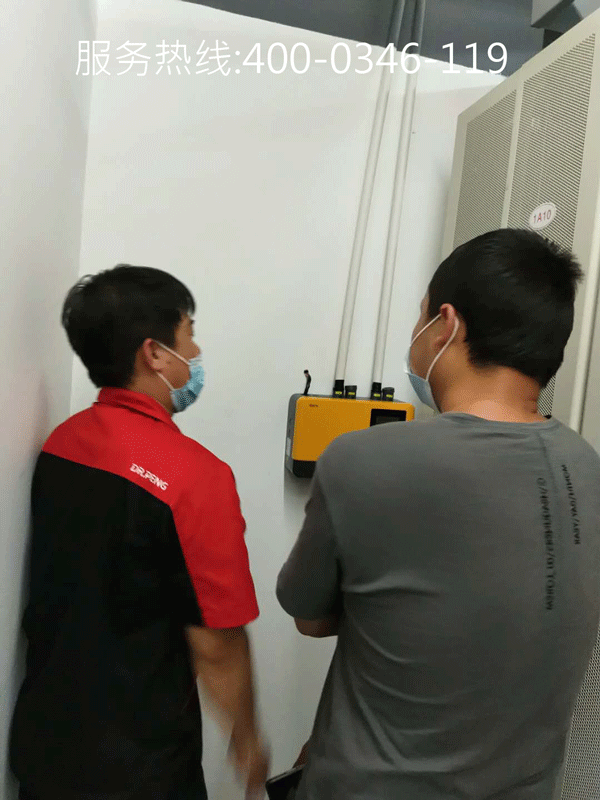 哪些原因要求建築必須5G影院5G天天爽檢測