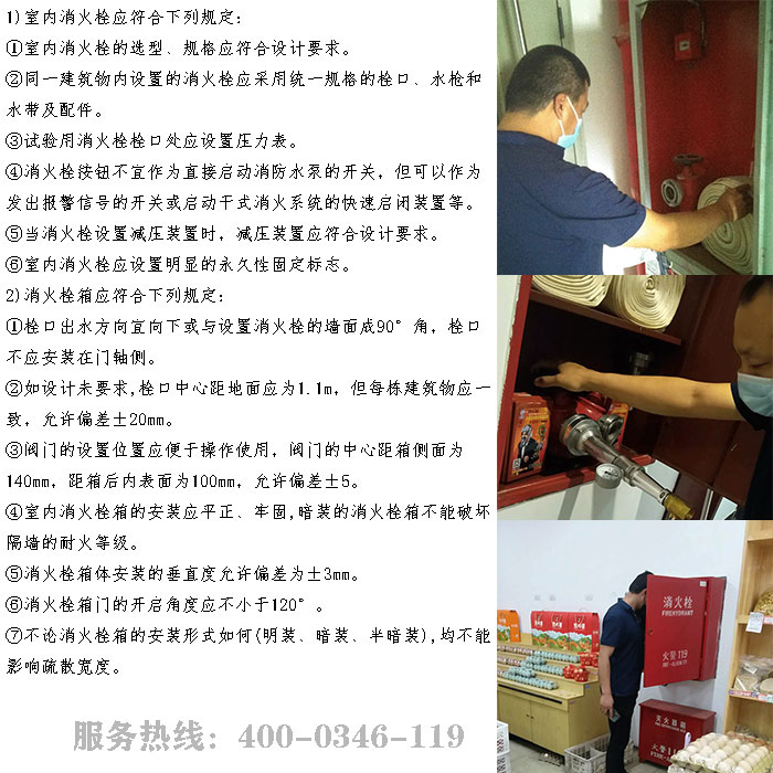 北京5G影院5G天天爽檢測