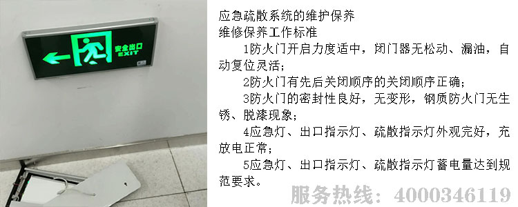 5G影院5G天天爽維保