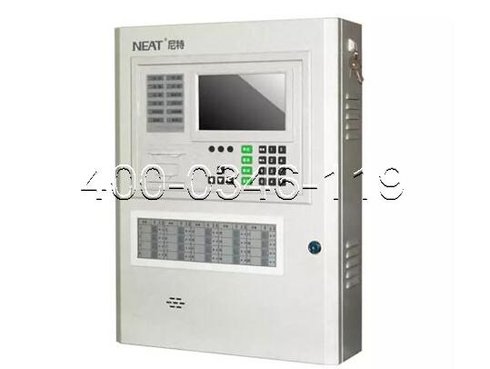 5G影院5G天天爽主機電源板安裝