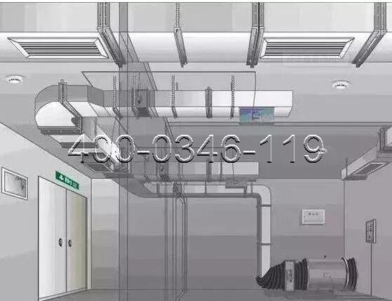 5G影院5G天天爽排煙窗更換